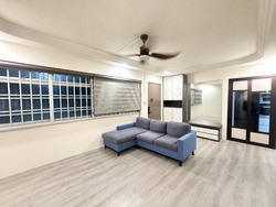 Blk 477 Sembawang Drive (Sembawang), HDB 4 Rooms #594918231
